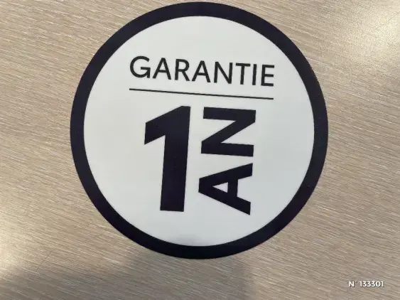 TOYOTA C-HR - voiture d'occasion - Photo 45