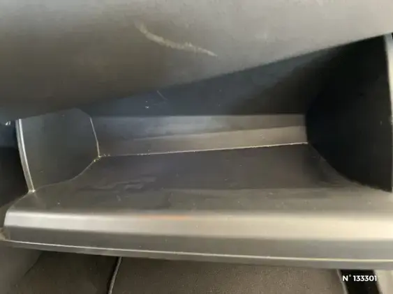 TOYOTA C-HR - voiture d'occasion - Photo 27