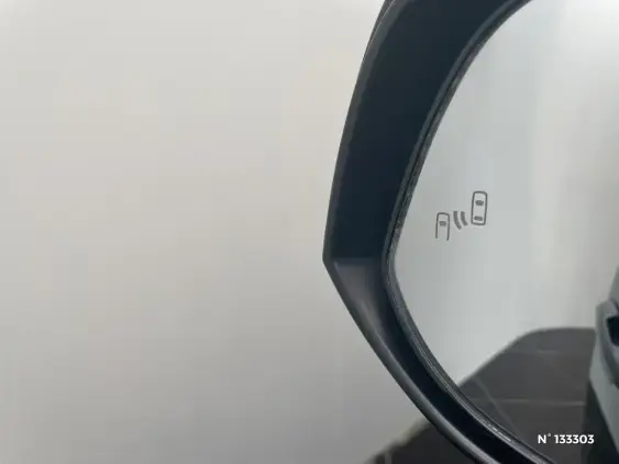 TOYOTA RAV4 V - voiture d'occasion - Photo 42