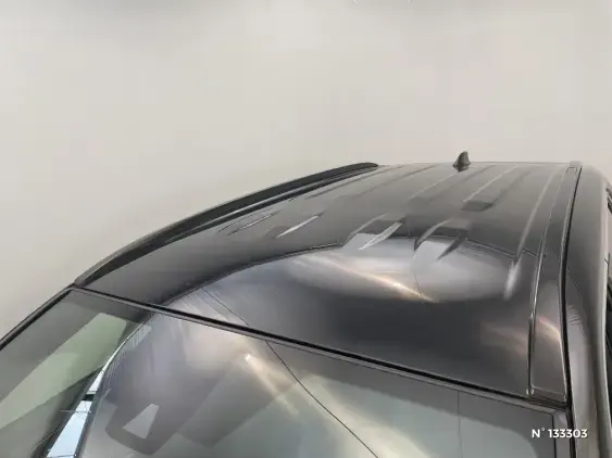 TOYOTA RAV4 V - voiture d'occasion - Photo 44