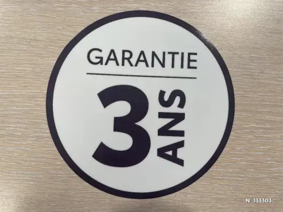 TOYOTA RAV4 V - voiture d'occasion - Photo 45