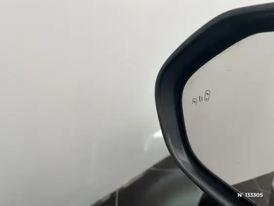 TOYOTA YARIS IV - voiture d'occasion - Photo 42