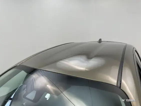 TOYOTA YARIS IV - voiture d'occasion - Photo 44