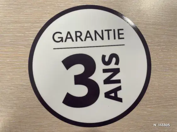 TOYOTA YARIS IV - voiture d'occasion - Photo 45