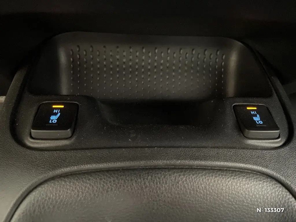 TOYOTA COROLLA XII - Miniature 18