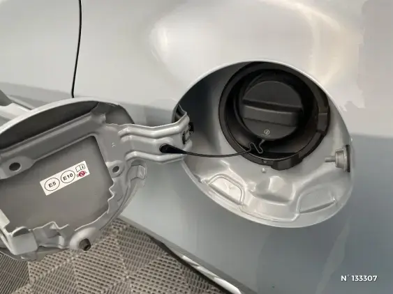TOYOTA COROLLA XII - voiture d'occasion - Photo 30