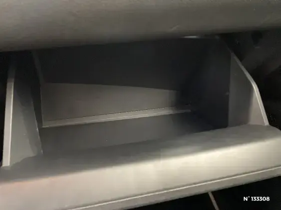 TOYOTA COROLLA XII - voiture d'occasion - Photo 40