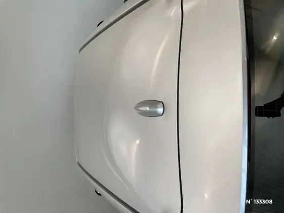 TOYOTA COROLLA XII - voiture d'occasion - Photo 28