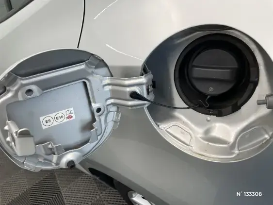 TOYOTA COROLLA XII - voiture d'occasion - Photo 29