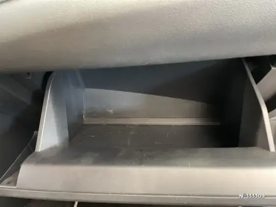 TOYOTA COROLLA XII - voiture d'occasion - Photo 27