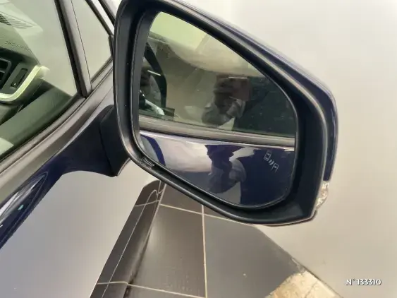 TOYOTA RAV4 V - voiture d'occasion - Photo 43