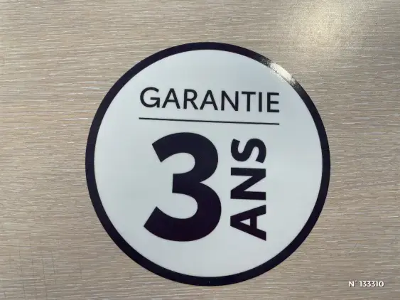 TOYOTA RAV4 V - voiture d'occasion - Photo 45