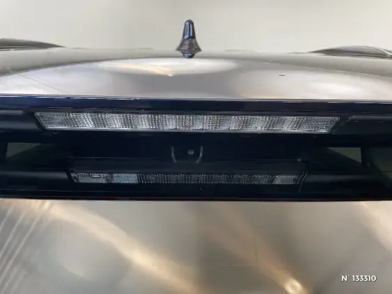 TOYOTA RAV4 V - voiture d'occasion - Photo 28