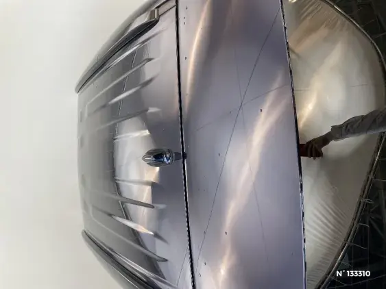 TOYOTA RAV4 V - voiture d'occasion - Photo 29