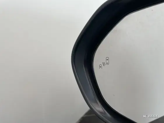 TOYOTA COROLLA XII - voiture d'occasion - Photo 42