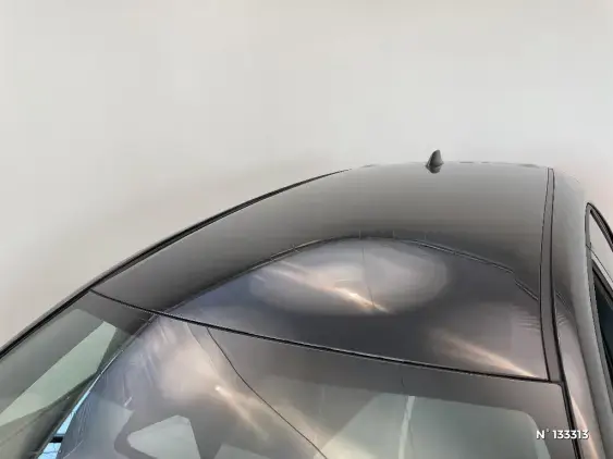 TOYOTA COROLLA XII - voiture d'occasion - Photo 44