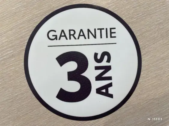 TOYOTA COROLLA XII - voiture d'occasion - Photo 45