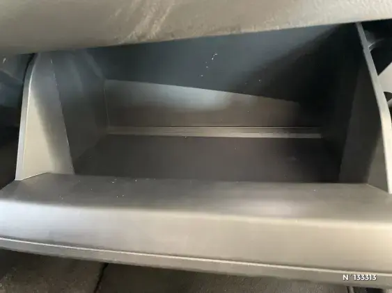 TOYOTA COROLLA XII - voiture d'occasion - Photo 27