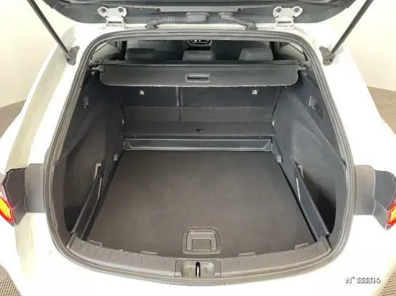 TOYOTA COROLLA XII - voiture d'occasion - Photo 7