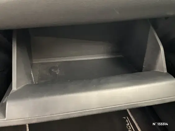 TOYOTA COROLLA XII - voiture d'occasion - Photo 42