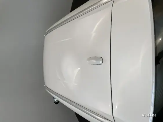 TOYOTA COROLLA XII - voiture d'occasion - Photo 29