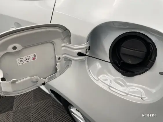 TOYOTA COROLLA XII - voiture d'occasion - Photo 30