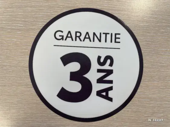 TOYOTA YARIS CROSS I - voiture d'occasion - Photo 45