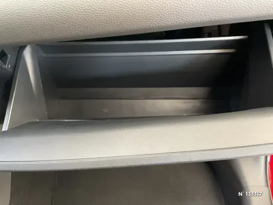 TOYOTA YARIS CROSS I - voiture d'occasion - Photo 27