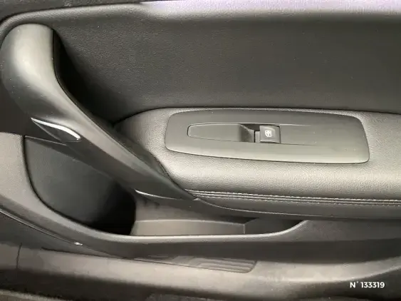 RENAULT MEGANE ESTATE IV - voiture d'occasion - Photo 41