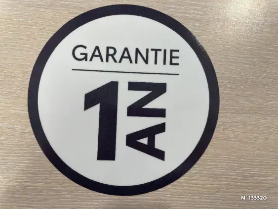 DACIA SANDERO III - voiture d'occasion - Photo 45