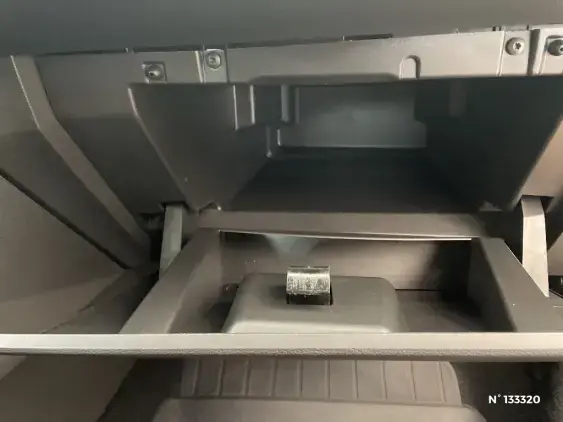 DACIA SANDERO III - voiture d'occasion - Photo 27