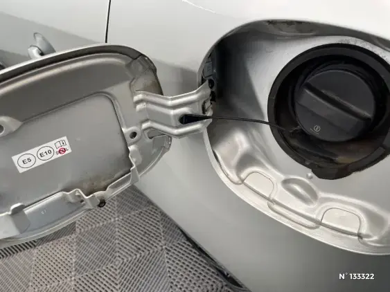 TOYOTA COROLLA XII - voiture d'occasion - Photo 30