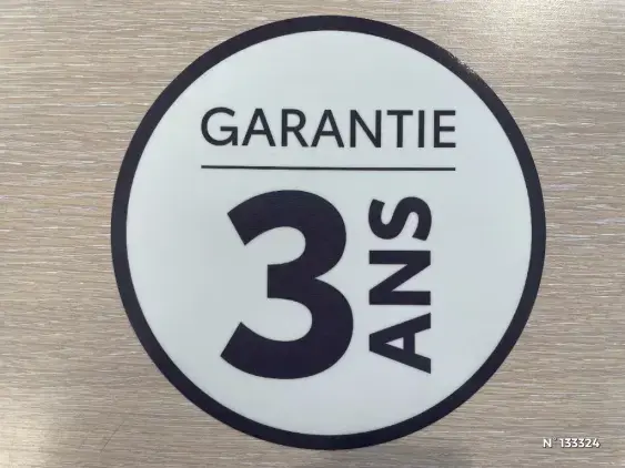 TOYOTA YARIS CROSS I - voiture d'occasion - Photo 45