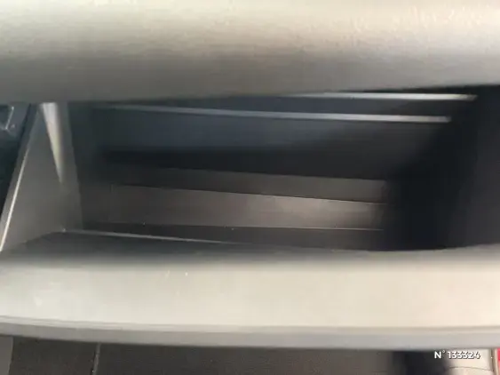 TOYOTA YARIS CROSS I - voiture d'occasion - Photo 27