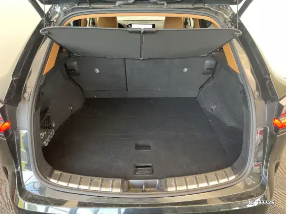 LEXUS NX II - voiture d'occasion - Photo 7