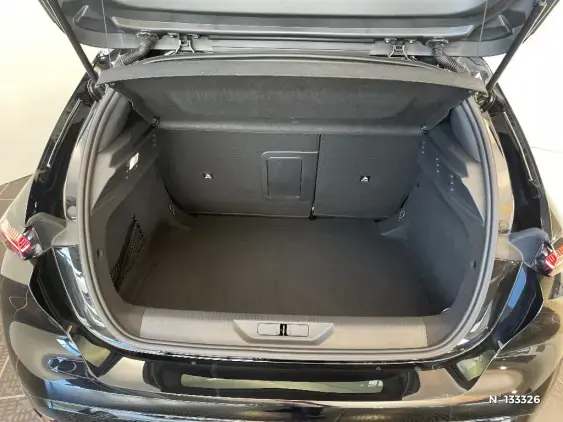 PEUGEOT 308 III - voiture d'occasion - Photo 7