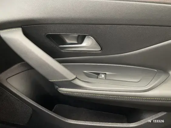 PEUGEOT 308 III - voiture d'occasion - Photo 35