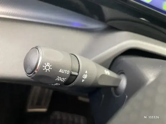 PEUGEOT 308 III - voiture d'occasion - Photo 40