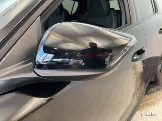 PEUGEOT 308 III - voiture d'occasion - Photo 42