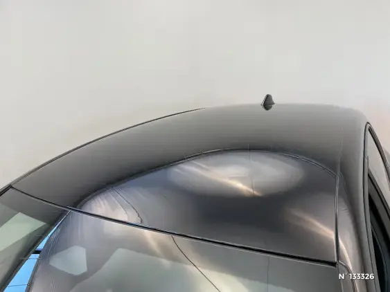 PEUGEOT 308 III - voiture d'occasion - Photo 43