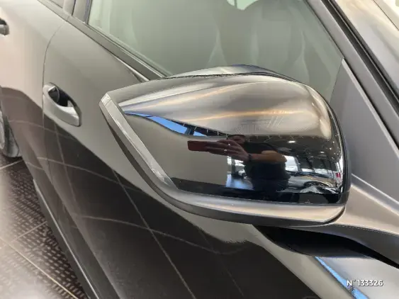 PEUGEOT 308 III - voiture d'occasion - Photo 44