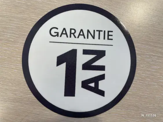 PEUGEOT 308 III - voiture d'occasion - Photo 45