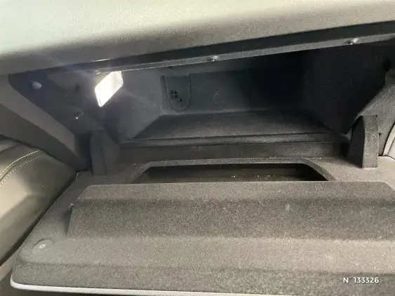 PEUGEOT 308 III - voiture d'occasion - Photo 27