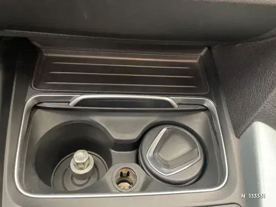 BMW SERIE 4 GRAN COUPE F36 - voiture d'occasion - Photo 41