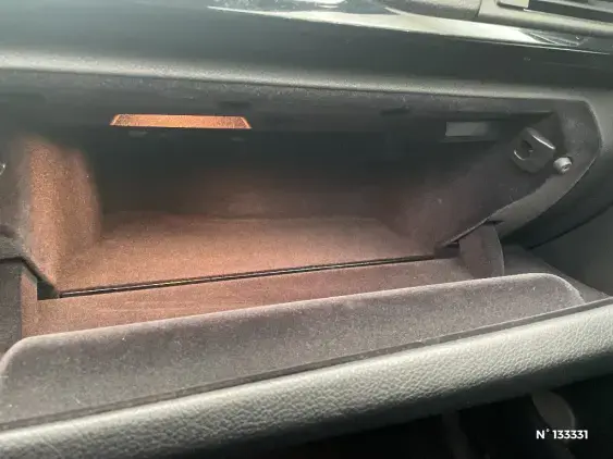 BMW SERIE 4 GRAN COUPE F36 - voiture d'occasion - Photo 42