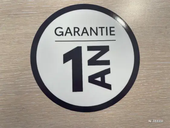 BMW SERIE 4 GRAN COUPE F36 - voiture d'occasion - Photo 45