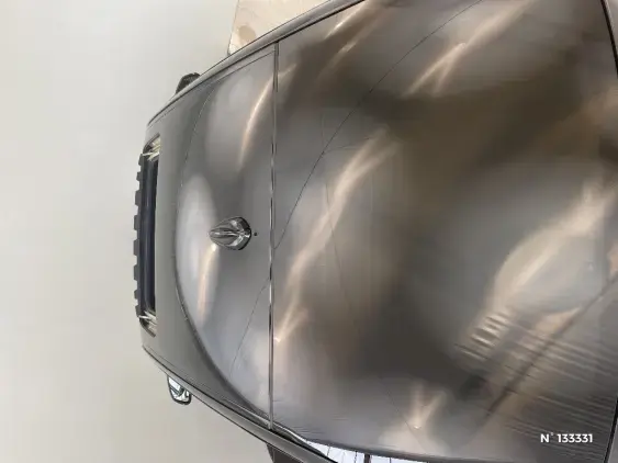 BMW SERIE 4 GRAN COUPE F36 - voiture d'occasion - Photo 28