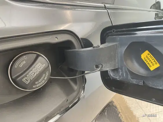 BMW SERIE 4 GRAN COUPE F36 - voiture d'occasion - Photo 29