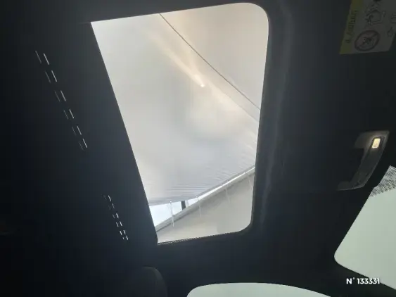 BMW SERIE 4 GRAN COUPE F36 - voiture d'occasion - Photo 30