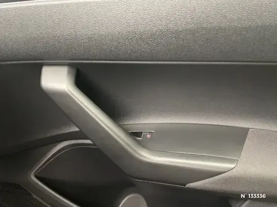 VOLKSWAGEN POLO VI - voiture d'occasion - Photo 35